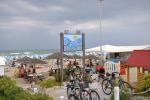 2013 08 09 senigallia apm 009